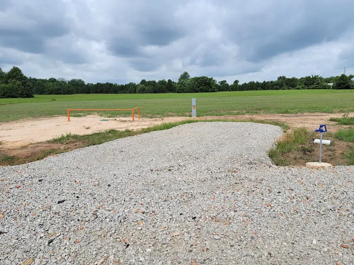 Lane RV Park 8