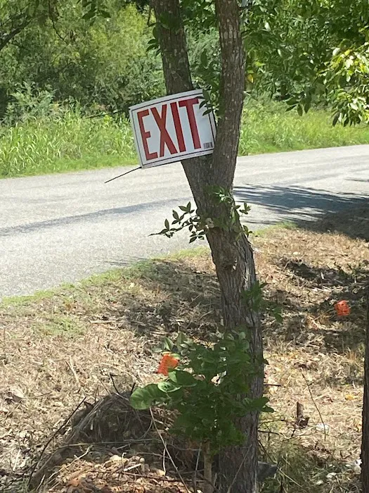 Lane RV Park 3