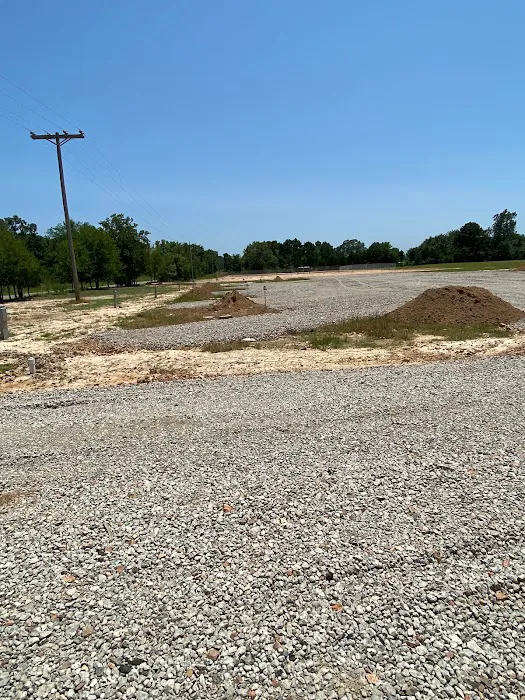 Lane RV Park 7