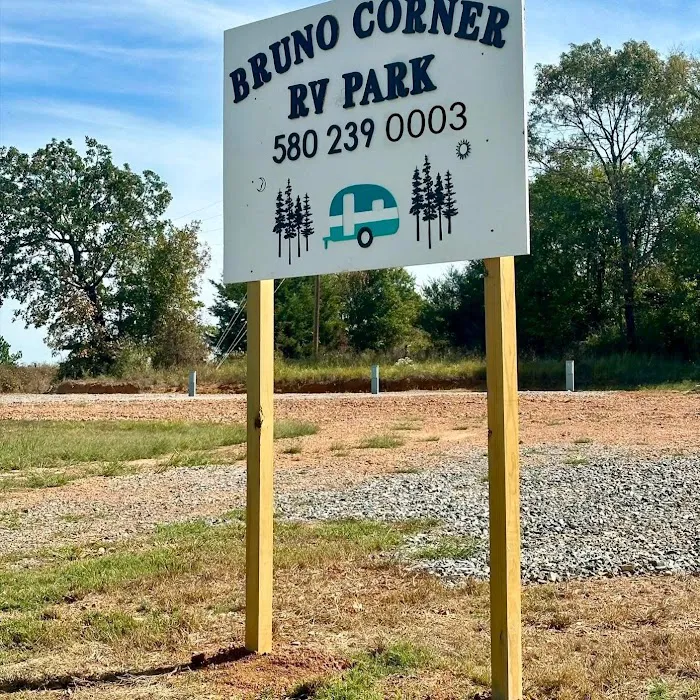 Bruno Corner RV 2