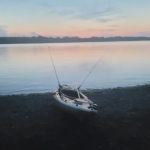 Cedar Park Campground