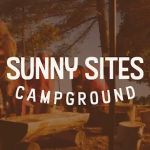 Sunny Sites Campground