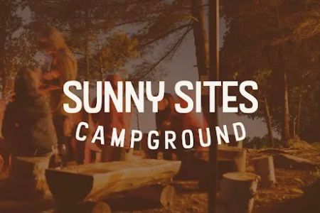 Sunny Sites Campground
