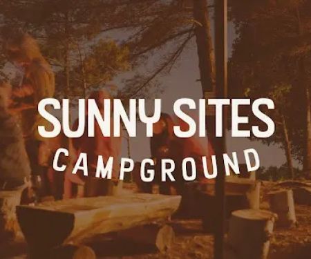 Sunny Sites Campground