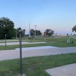Lantern Lights RV Park