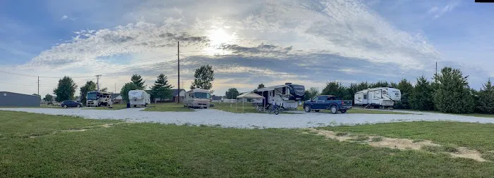 K4C Campground 3