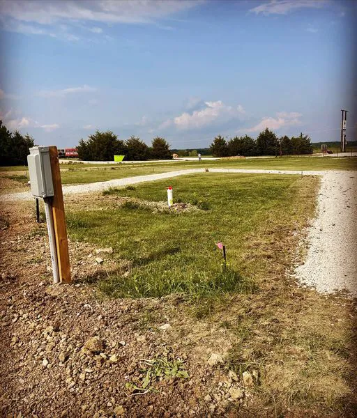 K4C Campground 2