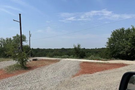 CHANDLER RV PARK