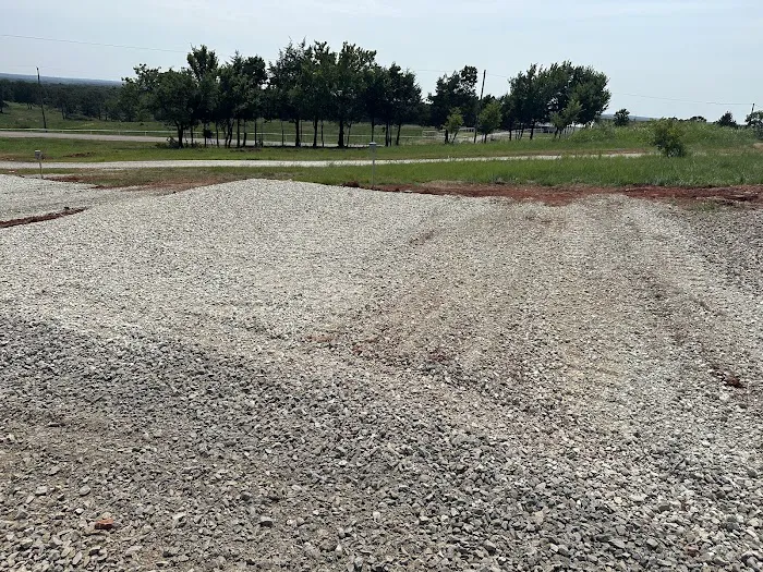 CHANDLER RV PARK 3