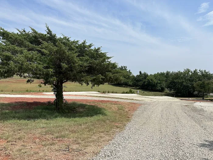CHANDLER RV PARK 4
