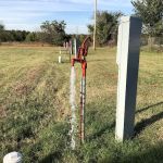 Camp Campbell Camp & Rv Park