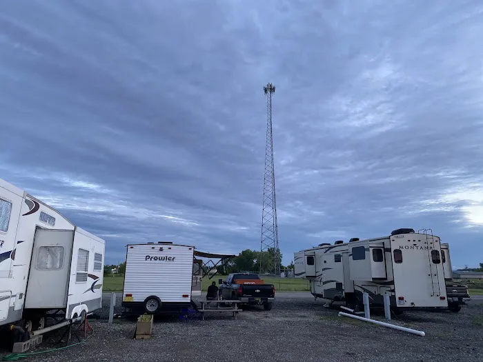 ABC- RV Park 1