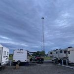 ABC- RV Park