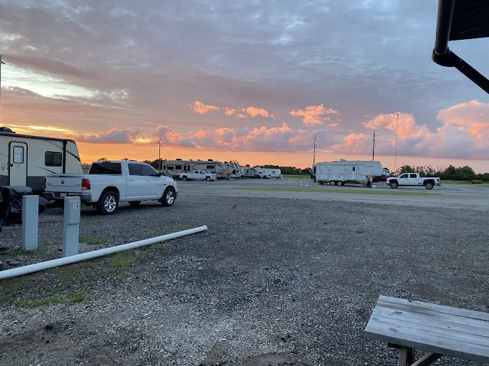 ABC- RV Park 4