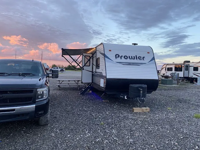 ABC- RV Park 7