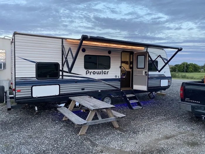 ABC- RV Park 8