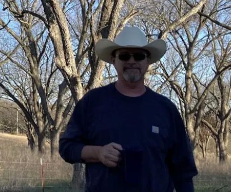 Little Oasis Rv Resort LLC