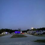 Happy Acres RV Park & Campground