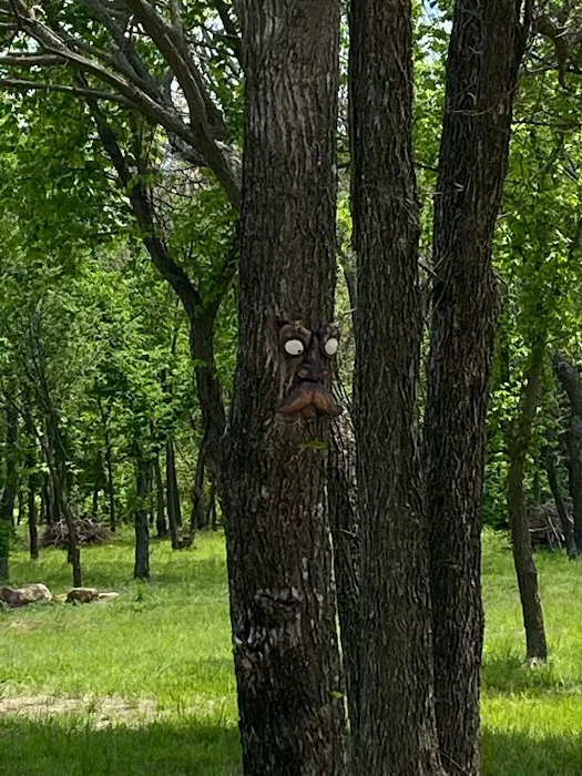 Happy Acres RV Park & Campground 2
