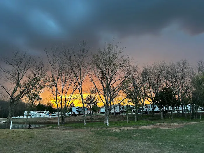 Happy Acres RV Park & Campground 4