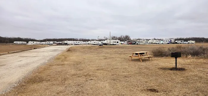 Shawnee RV Park 6