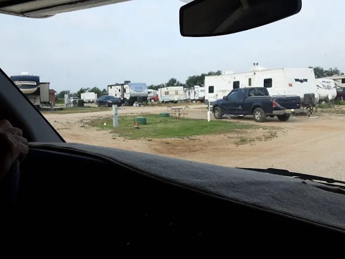 Shawnee RV Park 1