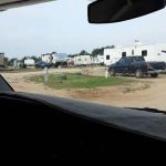 Shawnee RV Park