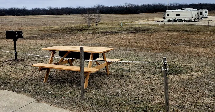 Shawnee RV Park 7
