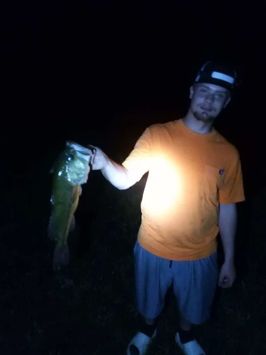 Shawnee RV Park 10