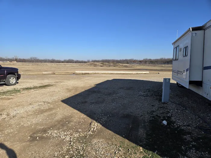 Shawnee RV Park 4