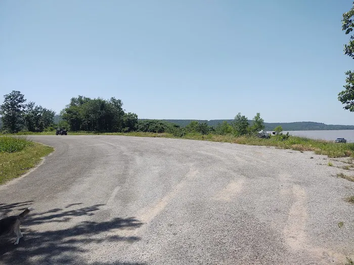Cardinal Point 1