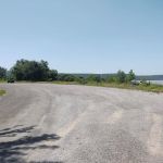 Cardinal Point