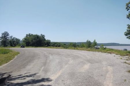 Cardinal Point