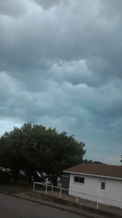 Shawnee Village Mobile Home Park 4