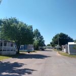 Shawnee Village Mobile Home Park