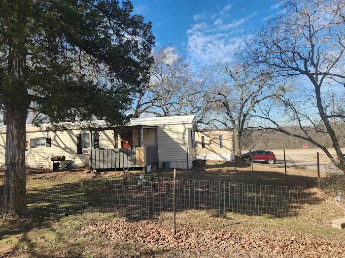 Shady Acres Mobile Home & RV Park 3
