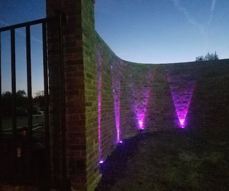 Country Hollow RV Park & Campground