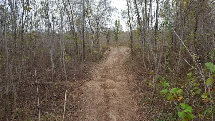 Eagle Pass Campground 10