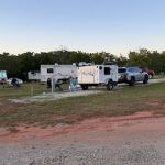 Route 66 Midpoint RV Park and Campgrounds