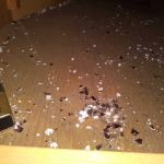 Red's Rockin RV Park