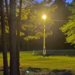 Lovin' Life RV Park and Country Store