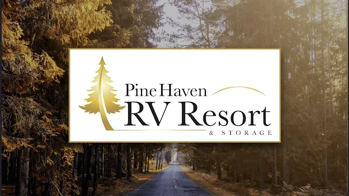 Pine Haven RV Resort 2