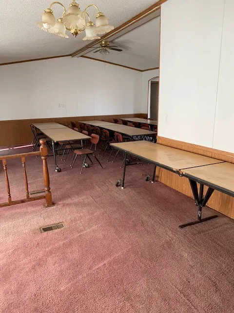 Lots for less , Huge rv lots! Texarkana 1