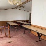 Lots for less , Huge rv lots! Texarkana