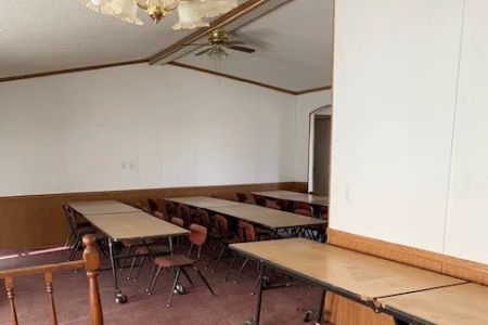 Lots for less , Huge rv lots! Texarkana