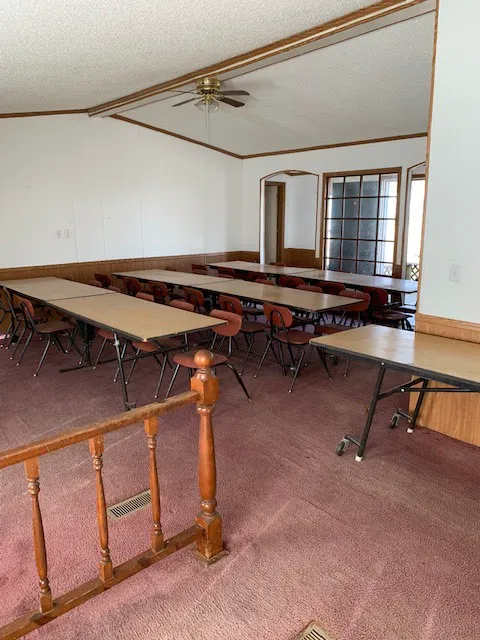 Lots for less , Huge rv lots! Texarkana 4