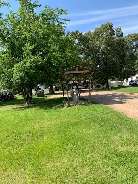 Lots for less , Huge rv lots! Texarkana 6