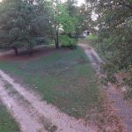 George Thomas Estate RV Park