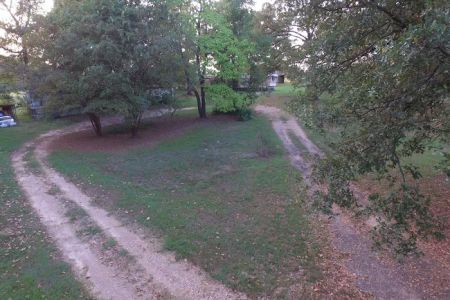 George Thomas Estate RV Park
