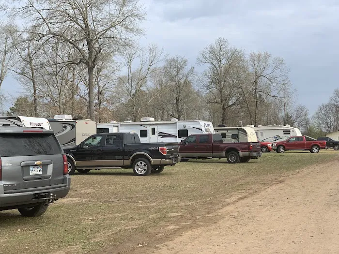 Texarkana RV Music Park 9